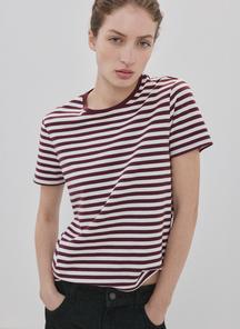 product-1690207