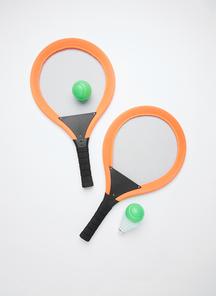 product-1742644