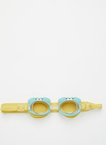 product-1743111