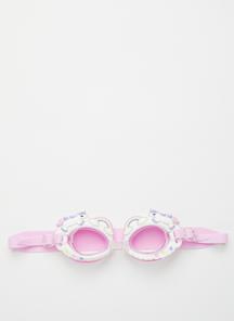 product-1743109