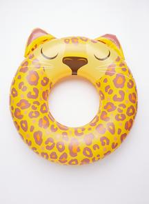 product-1742636