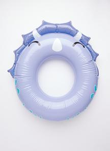 product-1742633