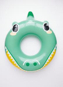 product-1742634