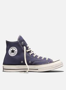 product-1724683