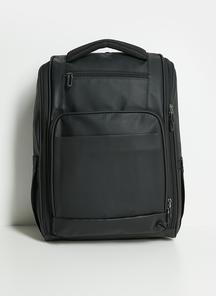 product-1743415