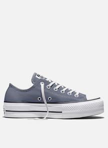 product-1724666