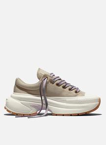 product-1724676