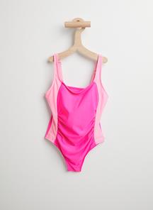 product-1743069