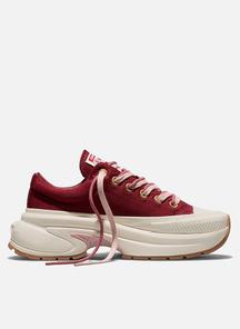 product-1724677