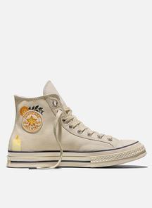 product-1724679