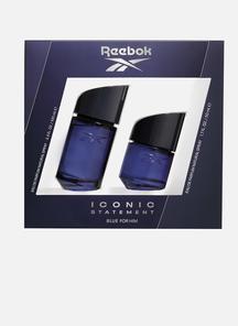 product-1767117