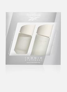 product-1767109