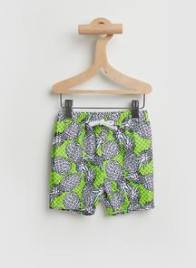 product-1743066