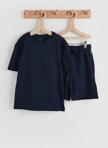 product-1732424