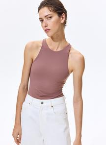 product-1769977