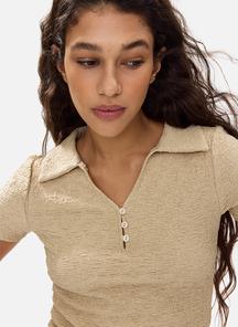 product-1769802