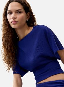 product-1769805