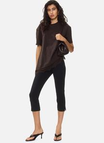 product-1769870