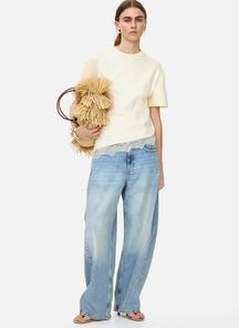product-1769872