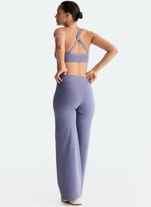 product-1769815