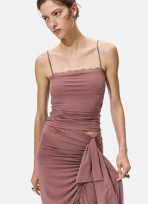 product-1769825