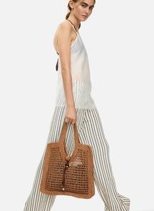 product-1769816