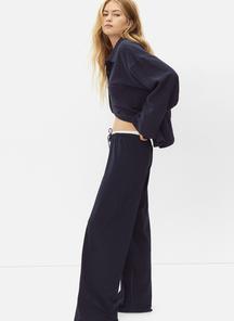 product-1769831