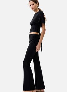product-1769836