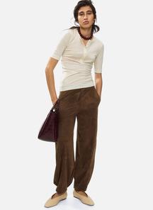 product-1769842
