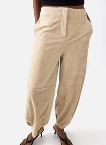 product-1769843