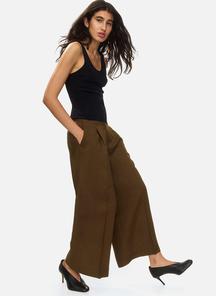 product-1769845