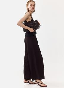 product-1769846