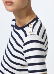 product-1769857