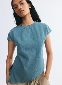 product-1769963
