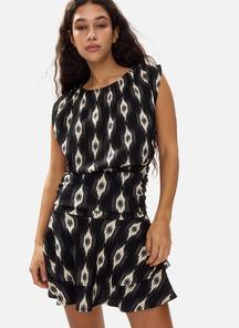 product-1769800