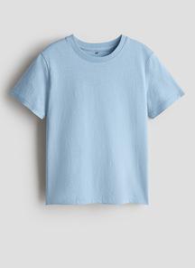 product-1770927