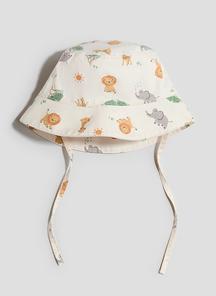 product-1770930