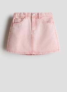 product-1770894