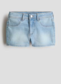 product-1770902
