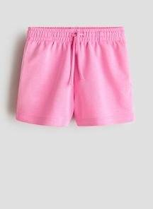 product-1770960