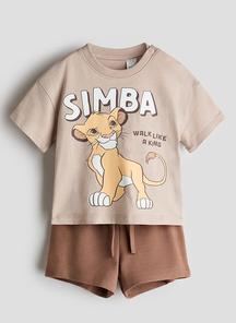 product-1770923