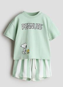 product-1770924