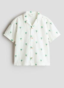 product-1770941