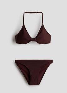 product-1770906
