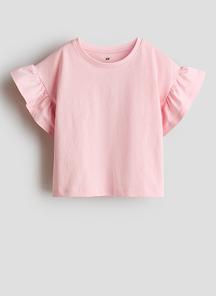 product-1770910