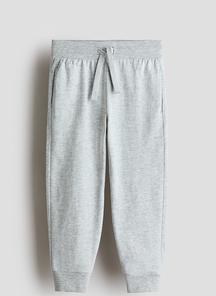product-1770946