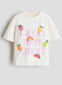 product-1770790