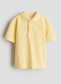 product-1770809