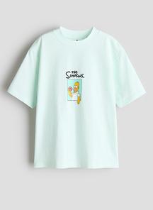 product-1770876