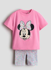 product-1770802